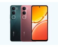 vivo Y21d 4/256GB Zielony - 1512505 - zdjęcie 11